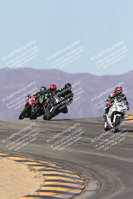 media/Mar-08-2025-TrackXperience (Sat) [[277b597a28]]/3-Level 2/Session3 (Turns 9 and 10)/